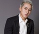 Khi Tim Em Gian Dối Remix